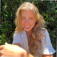 Manon Panier