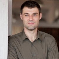 Alexander Schlecht