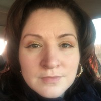 Pamela Bozzuto