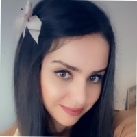 Ellana Spasovska