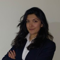Cansu Doğan
