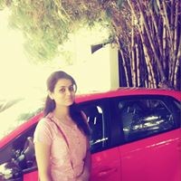 Rekha Pv