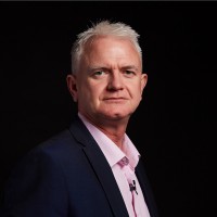 Gary Hall