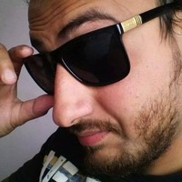 Salman Sindhi