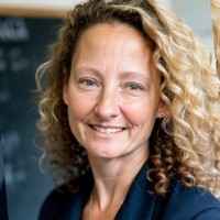 Starr Sackstein, NBCT