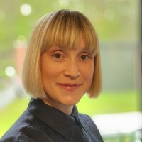 Lene Damgaard Madsen