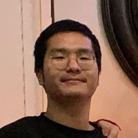 Phuc Hoang