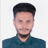 Md shakib