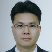 Dh Lee