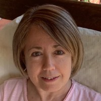 Elizabeth Guinovart