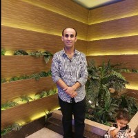 Baher Mohamed ASQ-CQE, WPIAM-CAMA, SMRP-CMRP