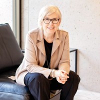 Uta Nagel
