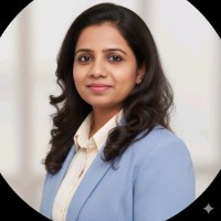Krutika Bandyopadhyay