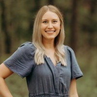 Lindsay Kraus