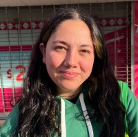 Javiera Torres Castillo