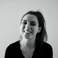 Josephine Van den Saffele