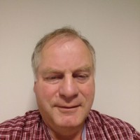 Anders Ugleholdt Pedersen
