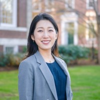 Ying Jiang