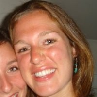 Valerie Cecil