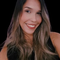 Elaine Ramos Santos Da Silva