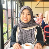 Nabilah Saiful Bahrin