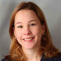 Evelyn Otto