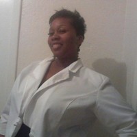 Chakyna Hagins Bsn, Rn, Cmsrn, Cwocn