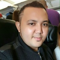 Adan Castro