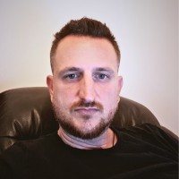 Mihnea Seitan