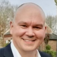 Franck Obert
