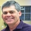 Robert Bennett