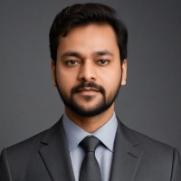 Vikash Singh