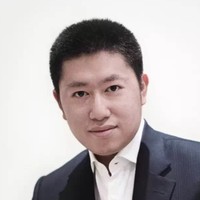 Yuan Sun
