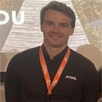 Kevin Pijl