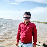Manish Vishwakarma