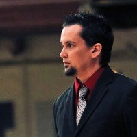 Aj Caron