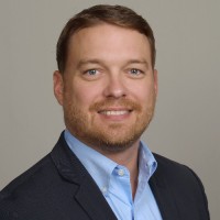Nathan White, Cic, Au