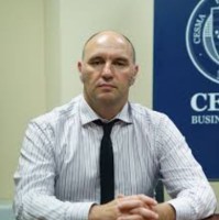 Juan Ramon Suarez Terol