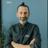 Murat Akdemirci