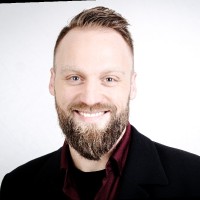 Sebastian Haas