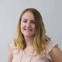 Dr Gina Chatellier