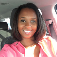Brittany Prade