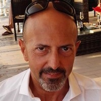 Marco Caraveo
