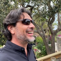 Gerardo Wilhem Cabrera Reuss