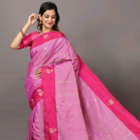 gayathri logu