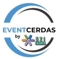 Event Cerdas