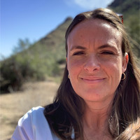 Jennifer Reed