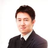Pengcheng (Cody) Yin, Ph.D.