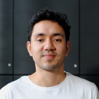 Renato Andrés Aguilar García