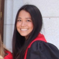 Hayley Scheid